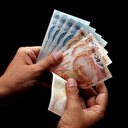 Rusya'dan Türk Lirası kararı: Rezervlerini güçlendirmek istiyor