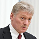 Kremlin Sözcüsü Peskov: Türkiye bizim için çok önemli bir ortak