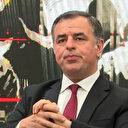 CHP'li Yarkadaş 'Beni konuşturmasınlar' diyerek tepki gösterdi: HDP'nin katkısıyla alınan belediyelerde ihaleler İYİ Parti'ye gitti