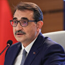 Bakan Dönmez: Ferro Bor tesisinin temeli 17 Eylül’de atılacak