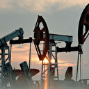 İmzalar atıldı: Azerbaycan Türkiye'de petrol arayacak