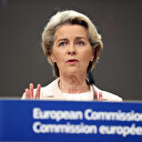 AB Komisyonu Başkanı Ursula von der Leyen: Rusya doğal gaz piyasalarını aktif olarak manipüle ediyor