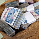 İcra borçları ne zaman silinecek? 5.5 milyon vatandaş icra takibinden kurtulacak