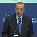 Sırbistan'a kimlikle seyahat dönemi başladı: Adeta bir şehirden bir şehre gider gibi