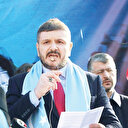 Fikirde Birlik ve Mücadele Platformu: LGBT’ye karşı kapı kapı dolaştık