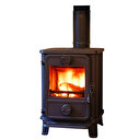 Avrupa’da soba devri: Kıta büyük kışı çaresizce beklerken Türkler çözüme gelenekte arıyor