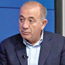 CHP'den Gürsel Tekin açıklaması: Bizi bağlamıyor