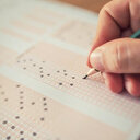 İOKBS bursluluk sınav sonuçları açıklandı! İşte sonuç sorgulama ekranı...