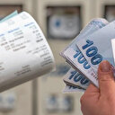 Doğalgaz destek başvurusu nereden, nasıl yapılır? Devlet kiracılara doğalgaz yardımı yapacak