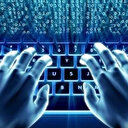 Japonya hükümetinin internet portalına siber saldırı