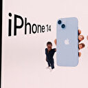 Merakla beklenen iPhone 14 ve iPhone 14 Plus tanıtıldı: İşte özellikleri