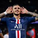 Galatasaray'da transfer uçakları art arda inecek