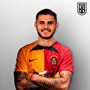 Galatasaray Icardi transferini açıkladı