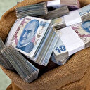 Hazine Destekli Kefalet Paketi yolda! KOBİ destek kredisi nasıl alınır?