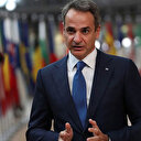 Miçotakis yolun sonuna geldi: Erken seçim kapıda