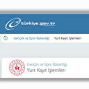 KYK yurt kayıtları başladı mı, yurtlara kayıtlar nereden yapılacak?