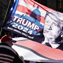 ABD'de dün yapılan ön seçimleri Trump'ın adayı kazandı