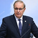 CHP Sözcüsü Öztrak’tan HDP'ye bakanlık sözü veren Tekin'e cevap: Kendi kişisel görüşleridir