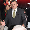 İYİ Parti'den istifa eden Özışık: 'PKK'ya bakanlık verilebilir' diyen zihniyetle aynı masada olmam