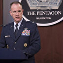 ABD Yunanistan'ın tahriklerine sessiz