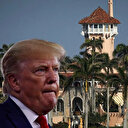 FBI evindeki aramada buldu: Trump'ın evinden çıkan belgeler şaşırttı