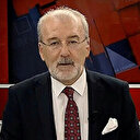 Hulki Cevizoğlu: Akşener 6'lı masa Mansur Bey'i aday göstermezse ben tek başına aday gösteririm demiş