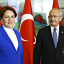 CHP’nin HDP’ye bakanlık vaadi  6’lı masayı karıştırdı: Ortaklık gizli kavga açık