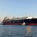 Nijerya kışa kadar Avrupa'ya daha fazla LNG gönderecek