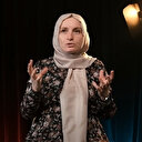 Diyanet'ten kovulan Fatma Yavuz'dan skandal sözler: LGBT haklarını Allah rızası için savunuyorum