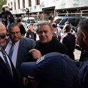 Trump'ın eski danışmanı teslim oldu