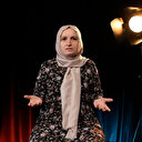 Diyanet'ten kovulan Fatma Yavuz'dan skandal sözler: LGBT haklarını Allah rızası için savunuyorum
