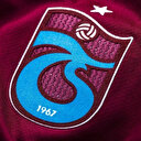 Trabzonspor'da iç transfer harekatı: 5 isimle sözleşme yenilendi