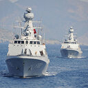 'Savunma Sanayi Çalıştayı'nda açıklandı: Türkiye savunma alanında yüzde 80 civarında millileşmeyi yakaladı