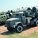 Atina itiraf etti: Avrupa'yı Türkiye'ye karşı kışkırtıyor