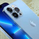 Apple merakları giderdi: iPhone 14 Türkiye satış fiyatı ve özellikleri belli oldu