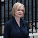 İngiltere Başbakanı Truss resmen duyurdu: Yeni yöneticimiz Kral 3. Charles