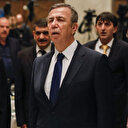 Yavaş'tan adaylığının üstünü çizen Kılıçdaroğlu'na karşı hamle: Kendi konuşması bitince yayını kestirdi