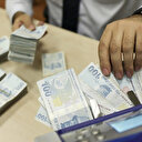 Devletten 7 bin 200 TL nakit ödeme: Başvurular başladı