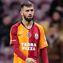 Galatasaray'da Ömer Bayram ile yollar ayrıldı: İşte yeni takımı