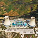 Avrupa’nın enerji modeli Türkiye