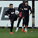 Emre Kılınç ve Taylan Antalyalı Süper Lig ekibine kiralandı