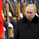 Putin'in enerji savaşı: Rusya Avrupa'yı rehin aldı