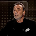 CHP'li eski Milletvekili Berhan Şimşek: HDP'ye fırsat verelim itmeyelim