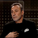 CHP eski Milletvekili Berhan Şimşek: HDP'ye fırsat verelim itmeyelim