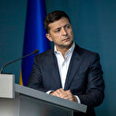 Zelenskiy: Bu hafta Harkiv bölgesinden güzel haberler var