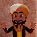 Hicret yolculuğunun konu edildiği "Tay" 23 Eylül'de vizyona giriyor