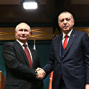 Kremlin'den tahıl anlaşması açıklaması: Türkiye'nin son derece değerli çabaları sayesinde çözüldü