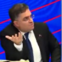 Ersan Şen'den Mansur Yavaş'ın İYİ Parti'li vekile 107 milyonluk ihale vermesine 'şaka' gibi savunma: Çocukları taş mı yiyecek?
