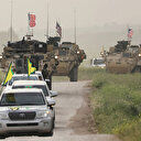 ABD Suriye'de öldürülen teröristler için Türkçe taziye mesajı yayımladı