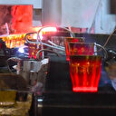 Fransız cam devi Duralex artan enerji fiyatları nedeniyle üretimi durdurdu